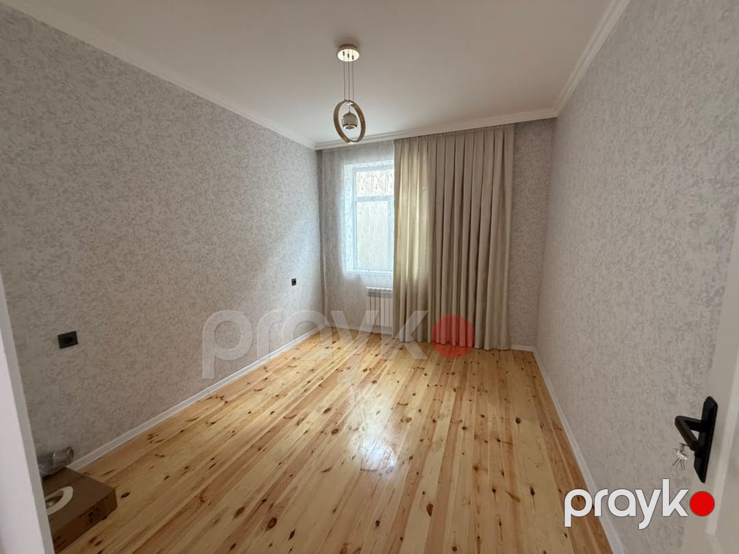 Bağ evi, 50 m², Sabunçu r., Bakı — Daşınmaz əmlak (5)