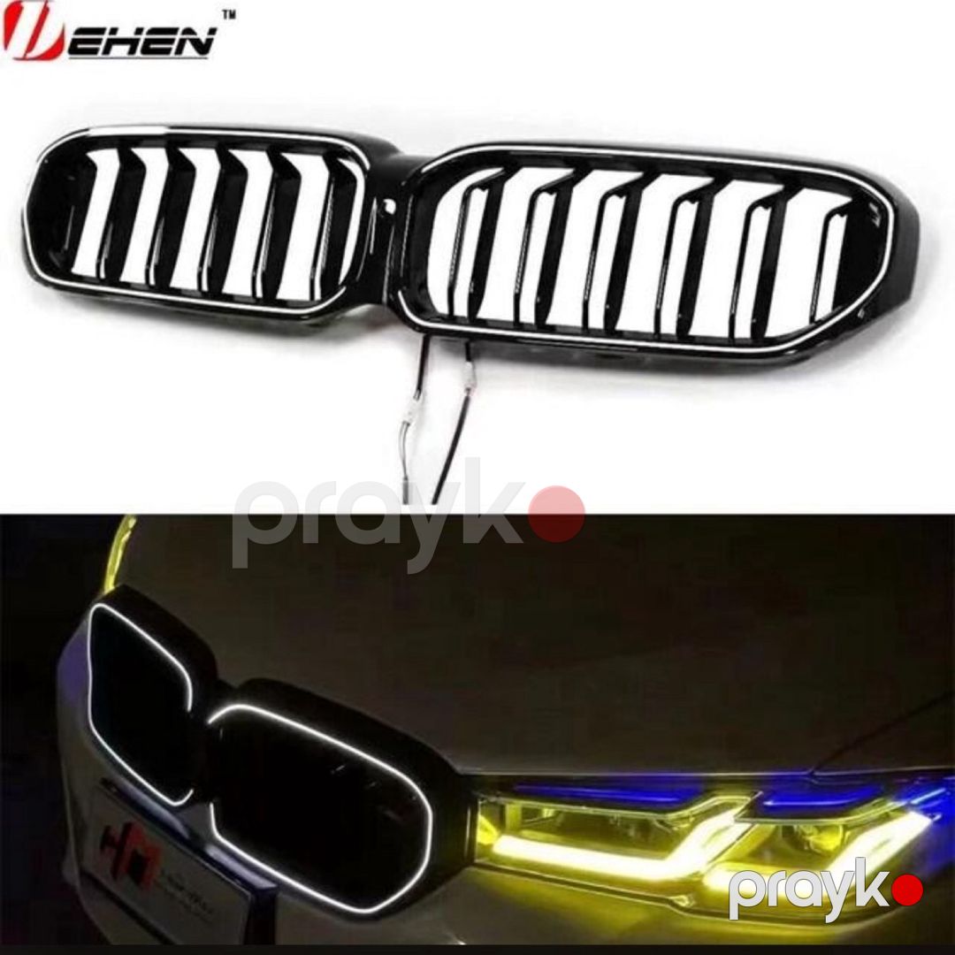BMW M pedal üzlükləri — Ehtiyat hissələri və aksesuarlar, Bakı (9)