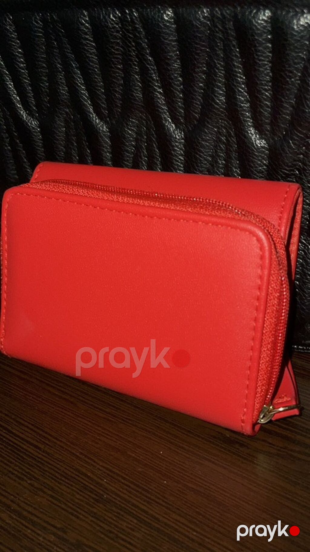 Pulqabı, Eko dəri, Yeni — Cüzdanlar və vizit kartlıqları, Bakı (2)