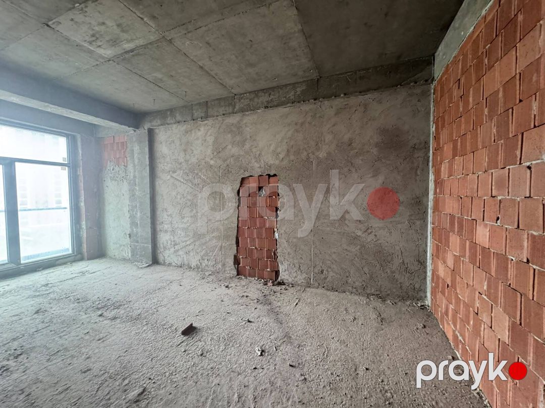 Satılır 3 otaqlı yeni tikili 131 m² — Mənzil, Bakı (11)