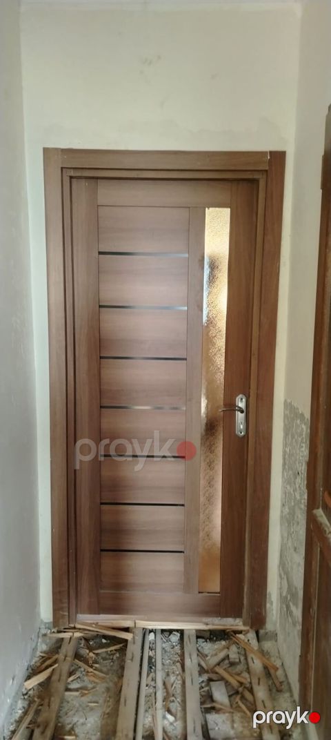 ((0312))*Asya* ((BIRI))60 azn. Qapi 5 eded Yaxşi veziyyetdedi. Ölçü — Qobu
