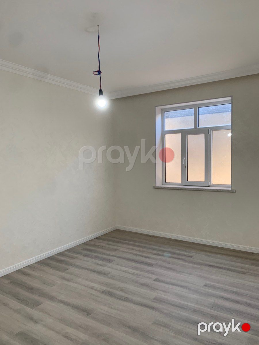Həyət evi, Hövsan qəs — Ev, villa, Bakı (11)