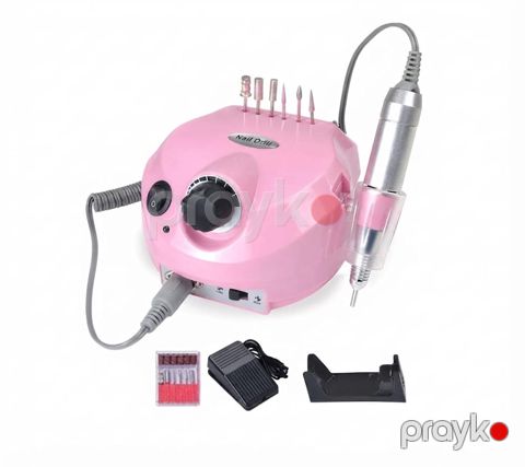 Manikür aparatı 30W — Bakı