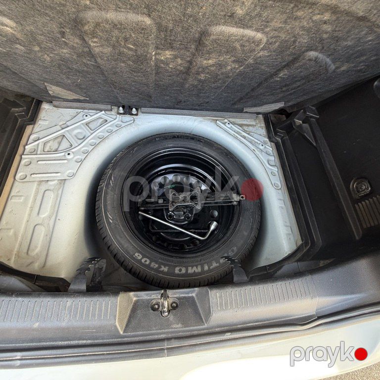 Chevrolet Aveo, 1.4 L, 2014 il, 285 894 km — Avtomobillər, Xırdalan (6)