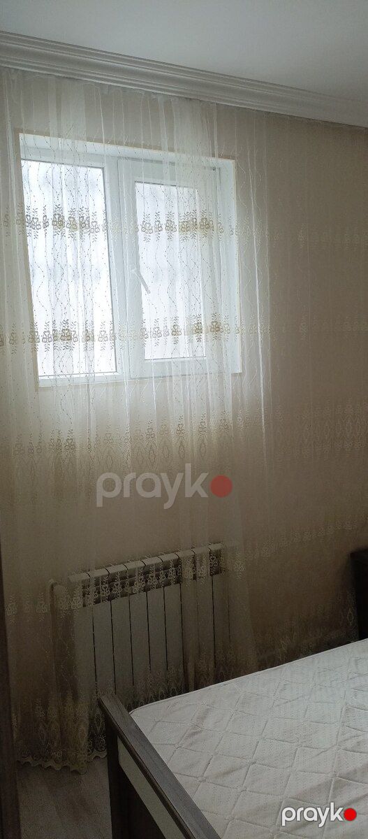 Həyət evi kirayə verilir, Xırdalan ş — Ev, villa, Xırdalan (12)