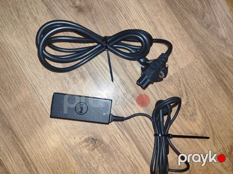 Adapter Dell 45w — Bakı