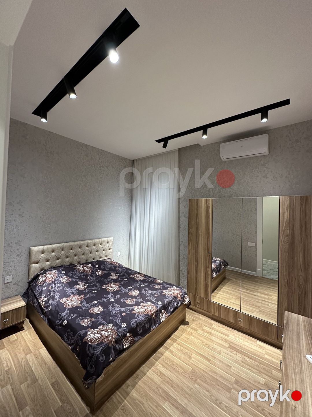 Bağ evi kirayə verilir, Şüvəlan qəs — Ev, villa, Bakı (5)