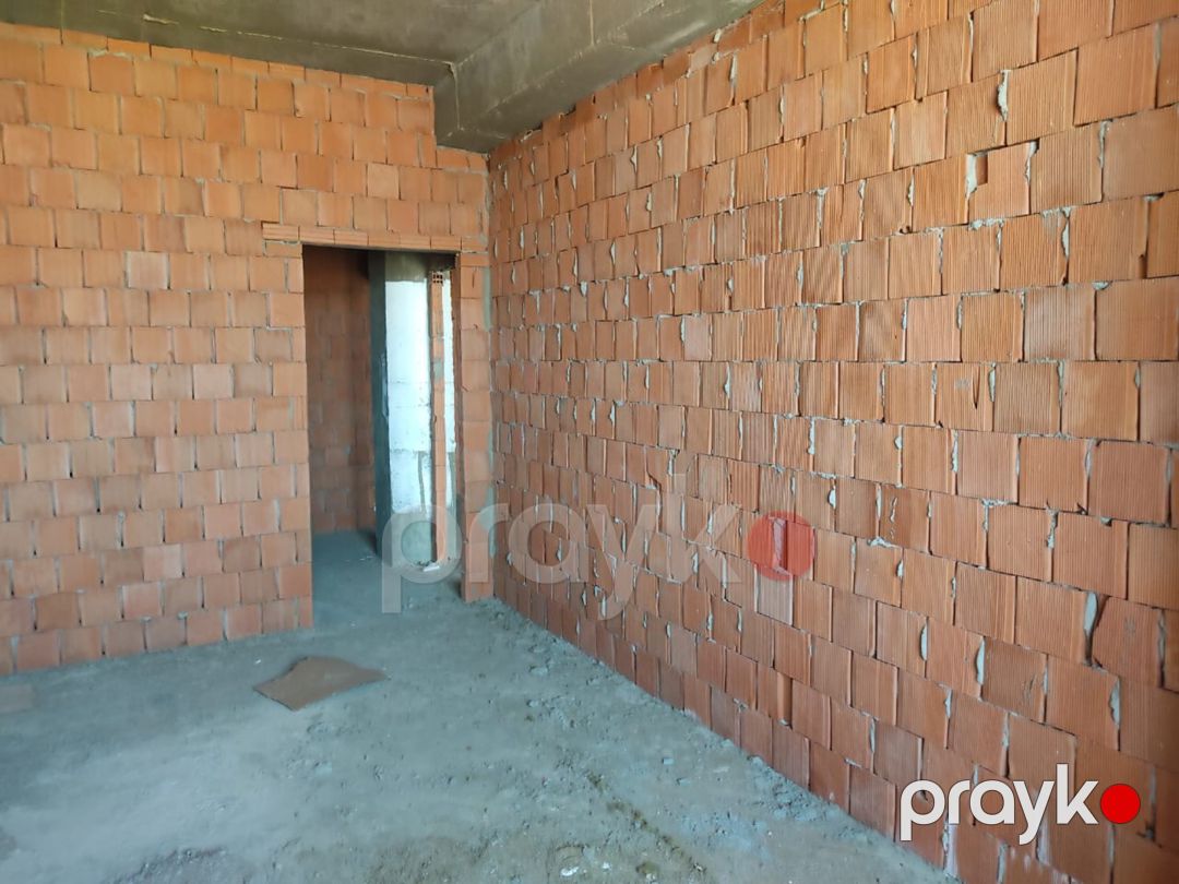 2-otaqlı yeni tikili, Sumqayıt ş., 73 m² — Mənzil, Sumqayıt (3)