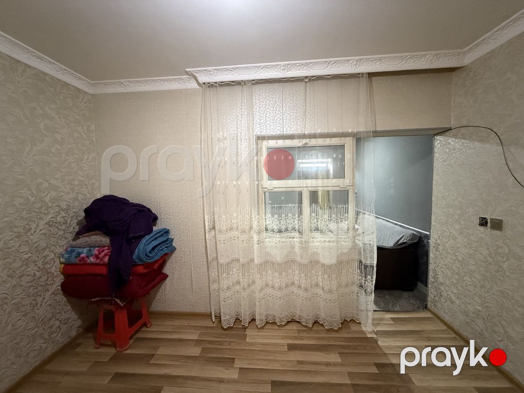 Həyət evi, Binəqədi qəs — Ev, villa, Bakı (5)