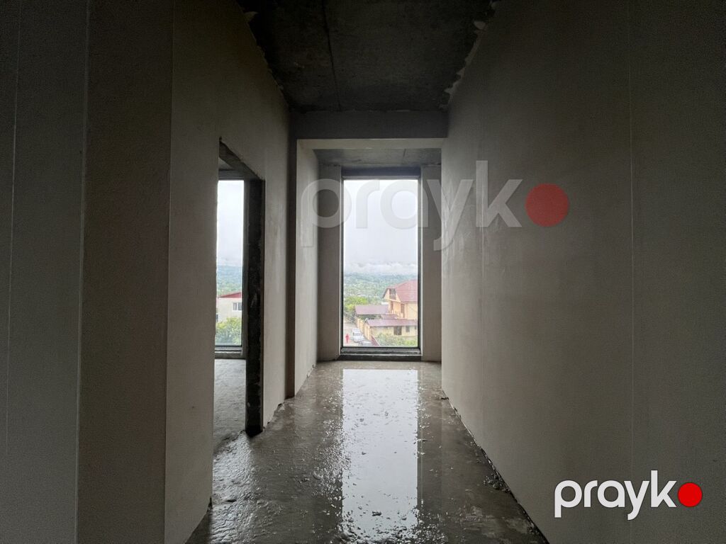 Nömrə 1 Suvaq xidməti - Mənzil, ofis və fərdi evlərdə divar və — Tikinti qarışıqları, Bakı (3)