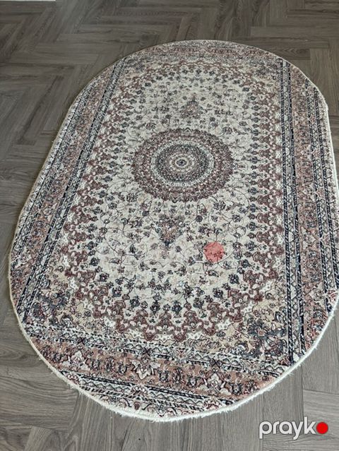Xalça Dekorativ — Bakı