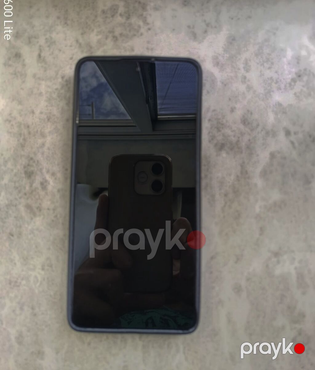 Poco X7 Pro, 256 GB, rəng - Qara, Zəmanət — Xiaomi, Bakı (4)