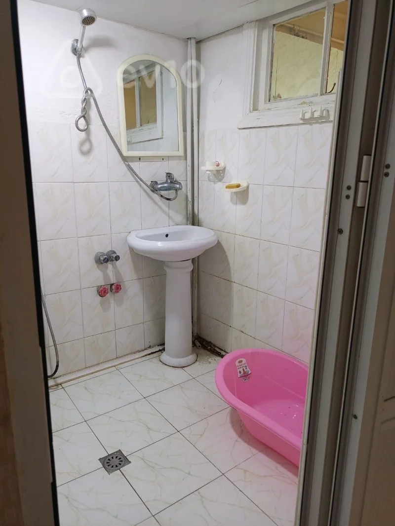 1 otaqlı mənzil, 35 m², Ayna — kirayə — Mənzil, Bakı (9)