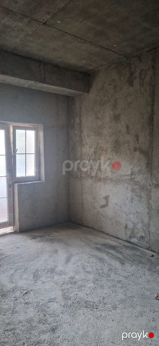 Satılır 2 otaqlı yeni tikili 40.3 m² — Mənzil, Lənkəran (6)