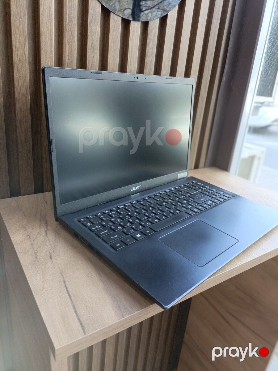 Noutbuk Acer Extensa 15 — Noutbuklar, Bakı (8)