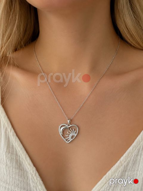 Boyunbağı 2690943 — Bakı