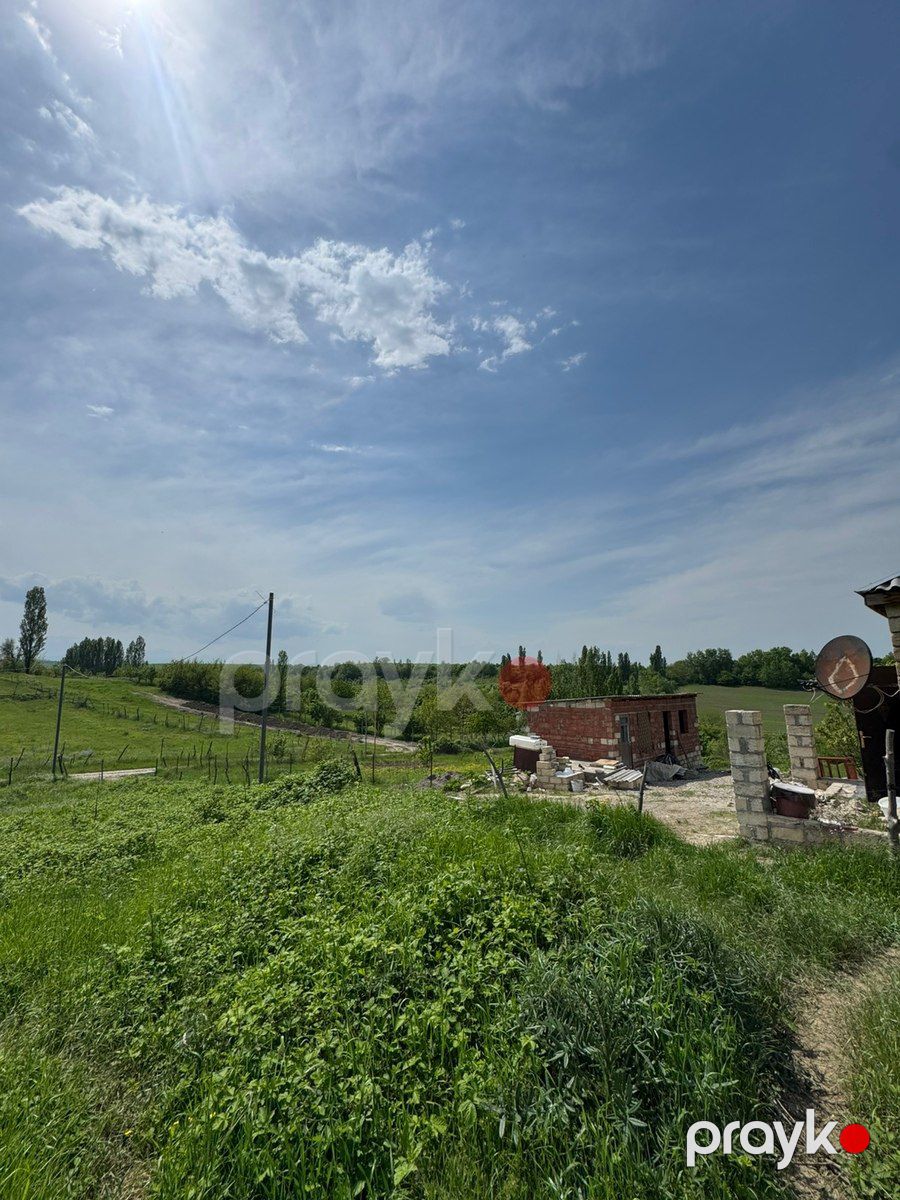 12 sot torpaq sahəsi, Qusar r — Torpaq, Qusar (4)