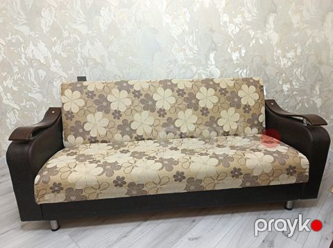 Divan və kreslolar — Bakı