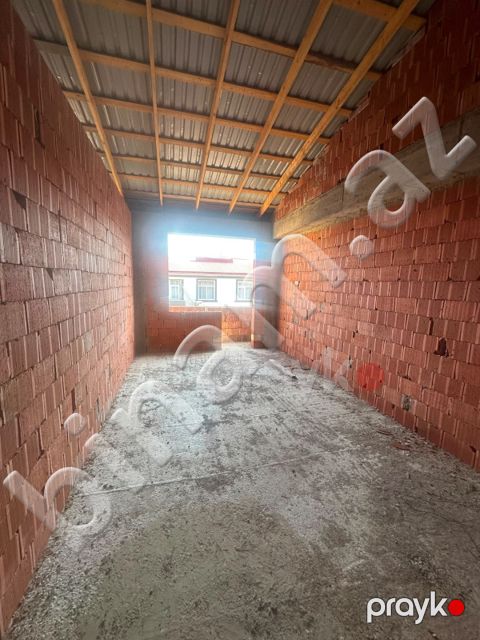 2 otaqlı Yeni tikili, Satış, Abşeron — Abşeron
