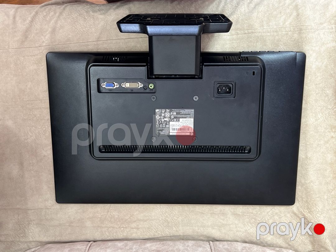 Monitor — Kompüterlər və noutbuklar, Bakı (3)