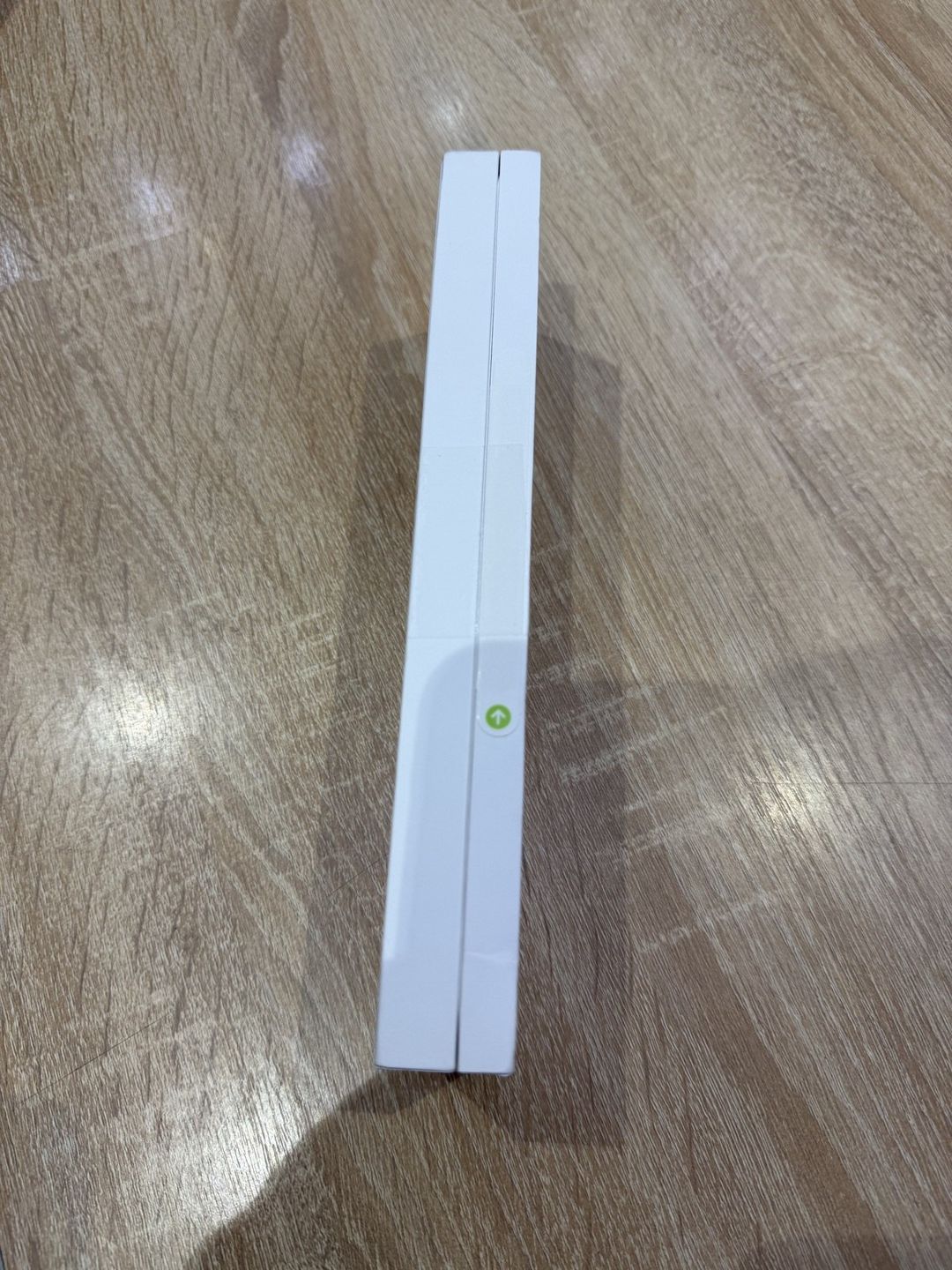 Apple Watch Series 11 Aluminum Jet Black 42mm — Ağıllı saatlar və biləkliklər, Bakı (3)
