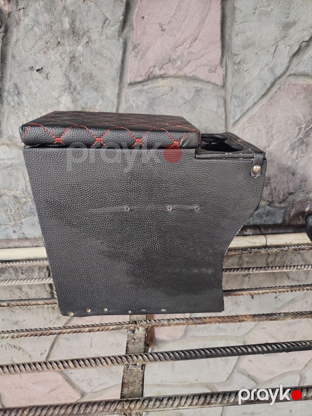 4 kaplaq ve qolaltı hamısı bırlımde 20 AZN. maraqlananlar 0515356088 — Avtomobil qapağı, Masazır (5)