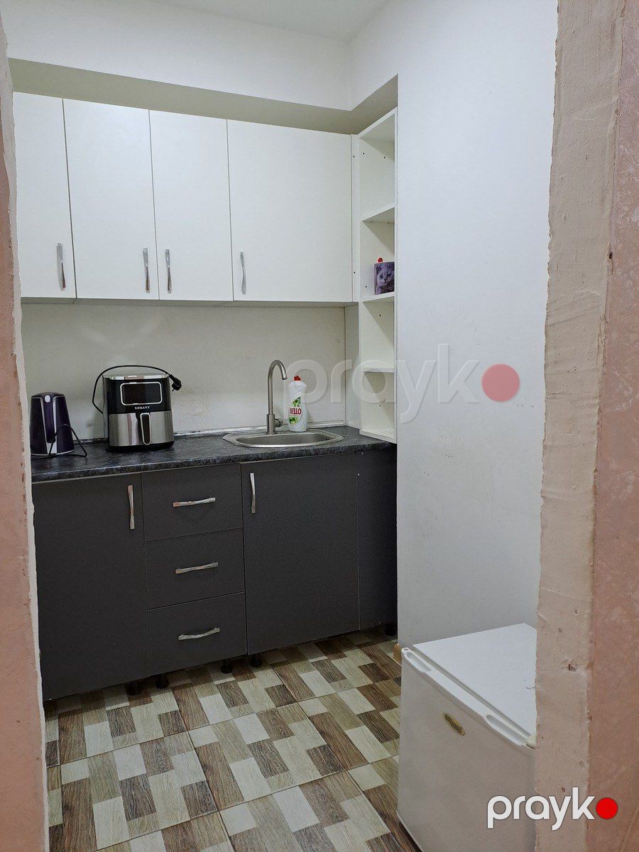 Satılır 2 otaqlı yeni tikili 54 m² — Mənzil, Xırdalan (11)