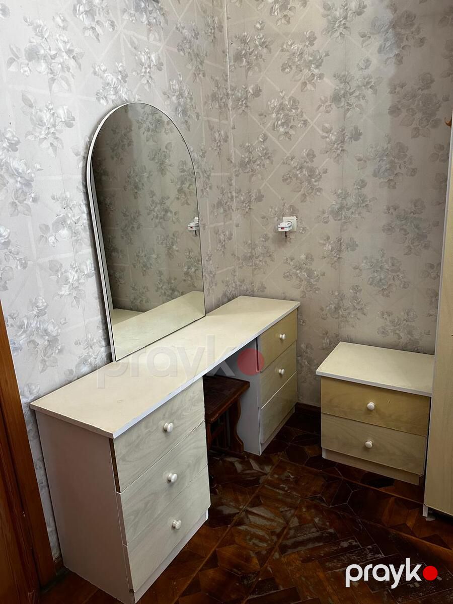 İcarəyə verilir 2 otaqlı köhnə tikili 60 m² — Mənzil, Bakı (6)