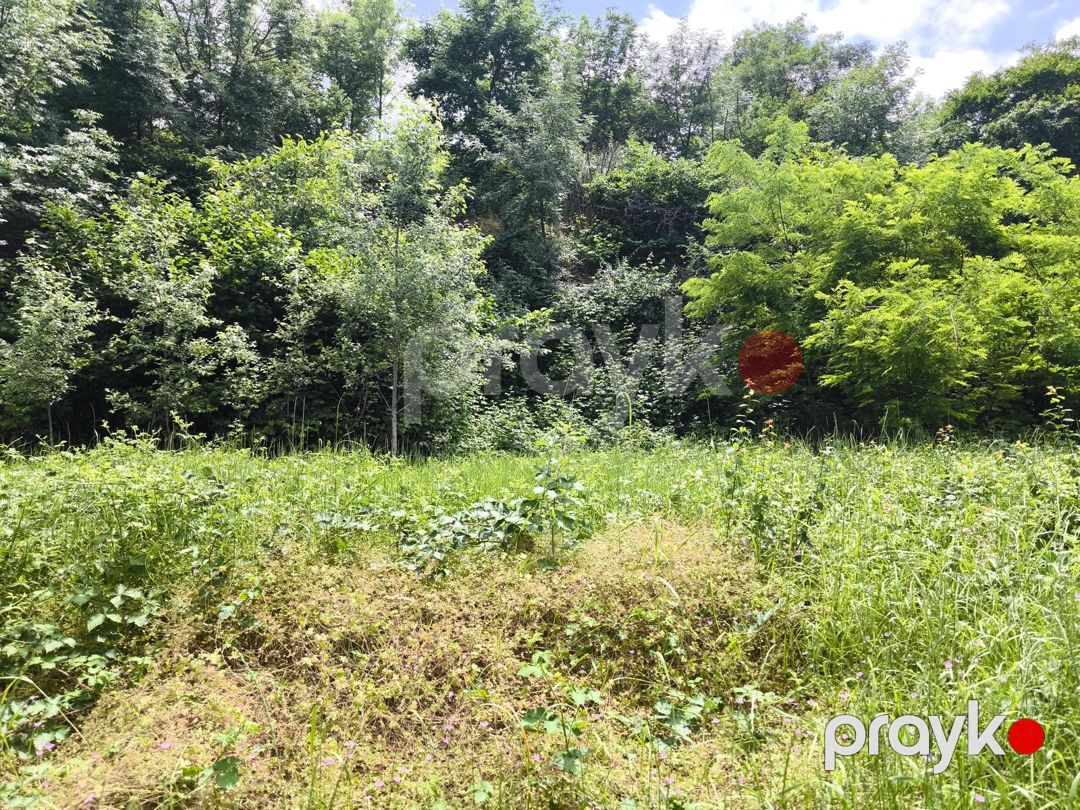 Satılır torpaq 9 sot — Torpaq, Quba (5)