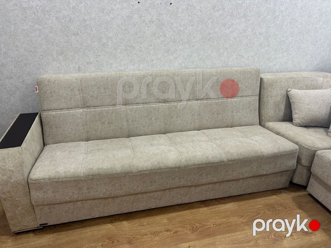 Künc divan — Mebel, Bakı (2)