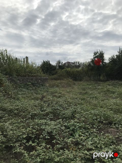 6 sot torpaq sahəsi, Qusar r — Qusar