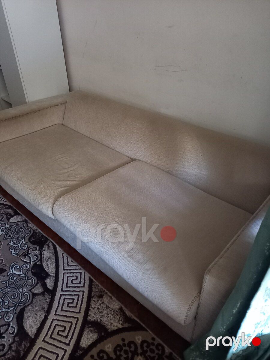 Divan və kreslolar — Mebel, Bakı (4)