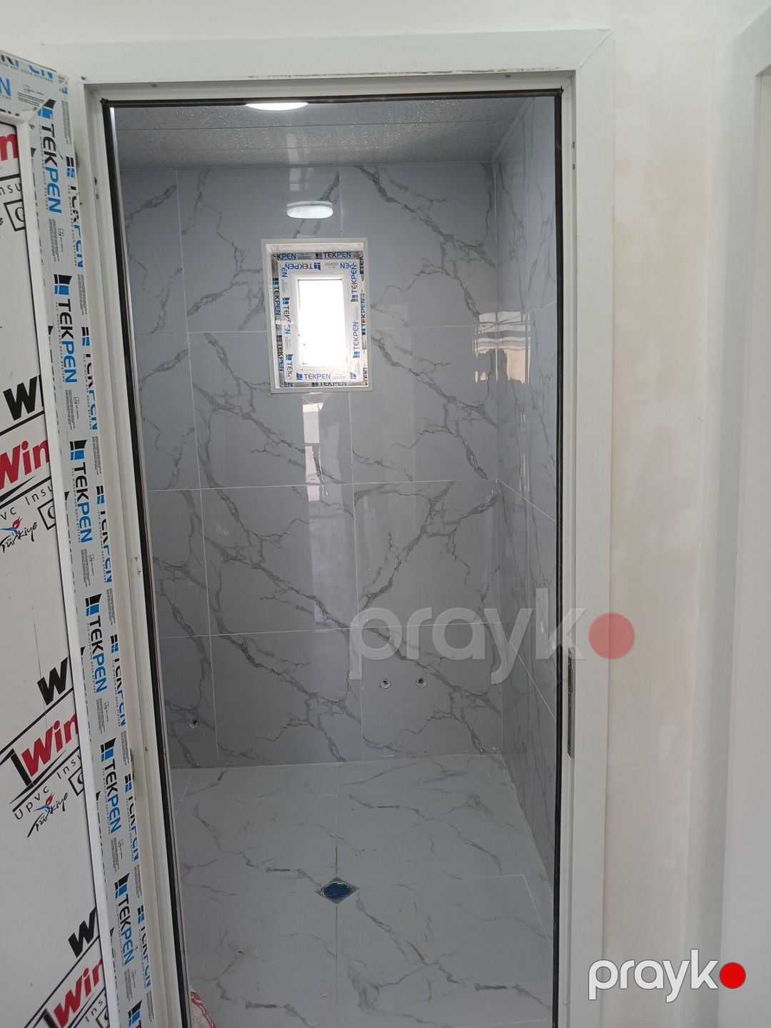 Həyət evi, Binə qəs — Ev, villa, Bakı (9)