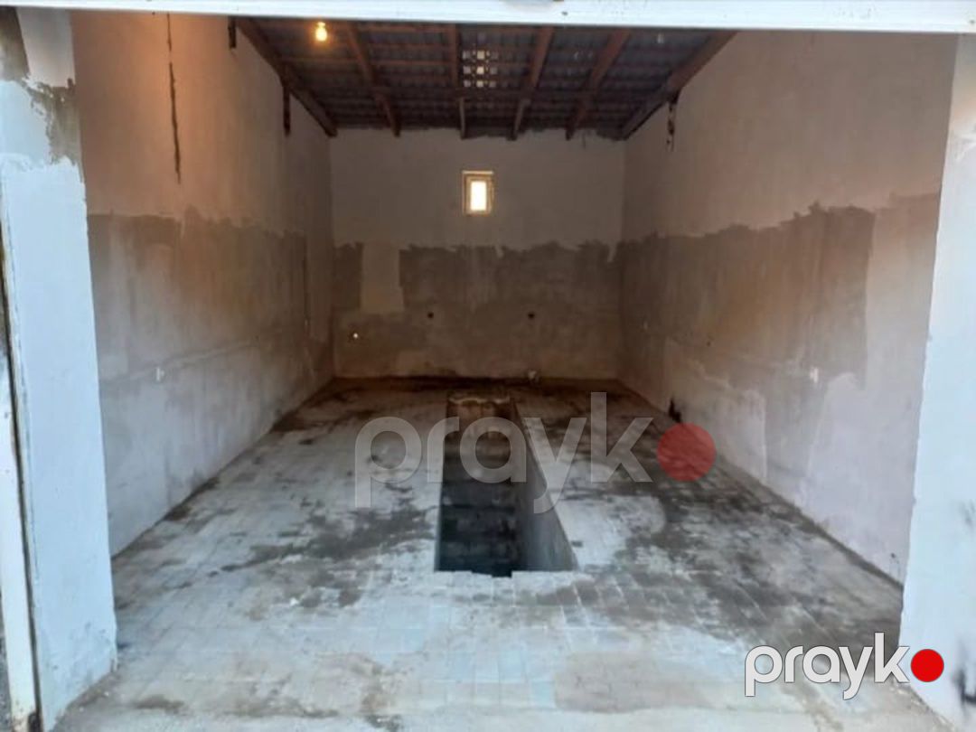 Satılır obyekt 350 m² — Əmlak, Bakı (4)
