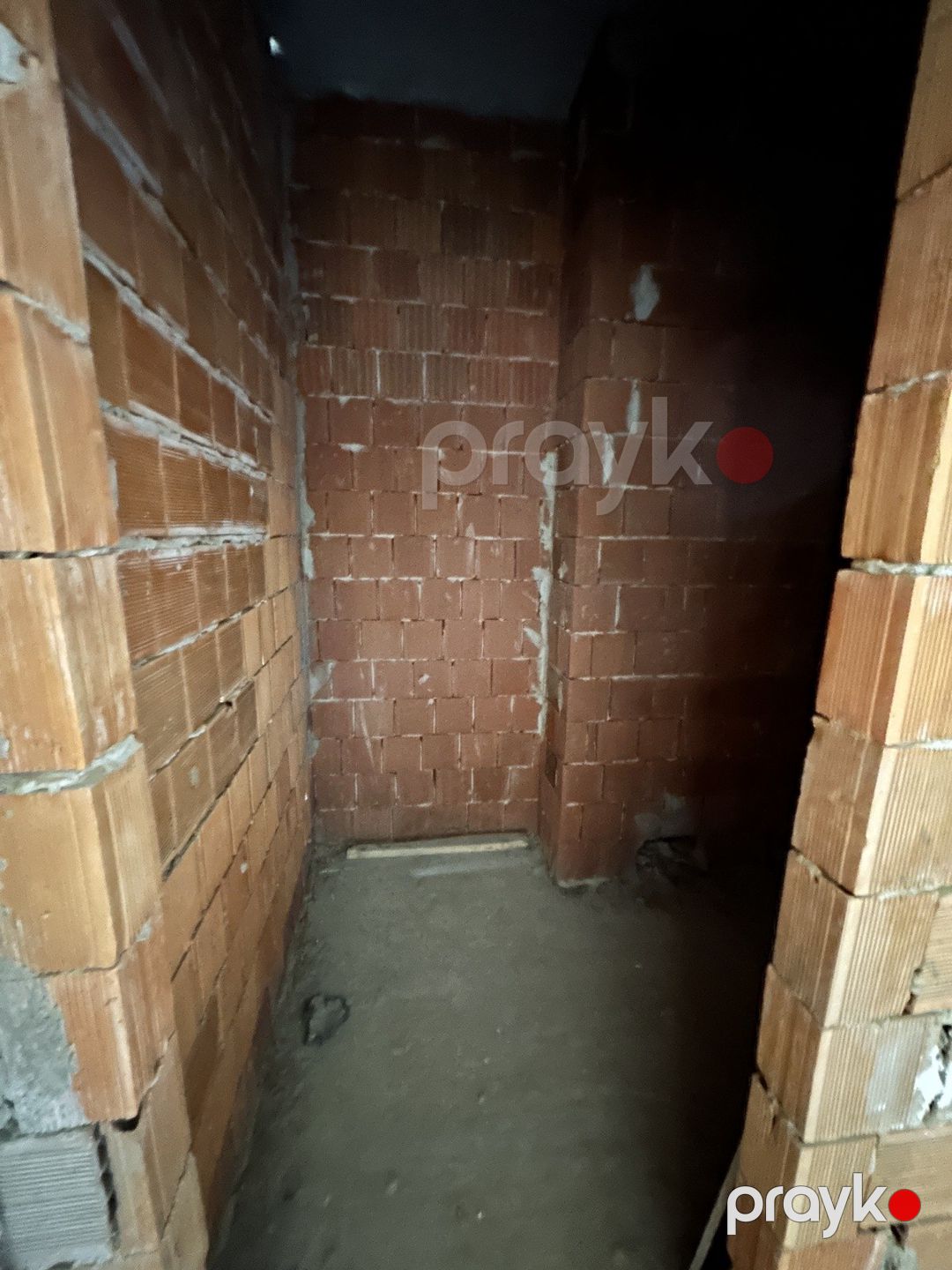 Satılır 2 otaqlı yeni tikili 90 m² — Mənzil, Bakı (6)