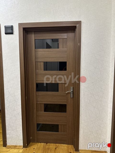 Otaq qapılari 2 ədəd yeni kimdir satılır Ölcüləri hüdürü 2.5 sm eni — Mehdiabad