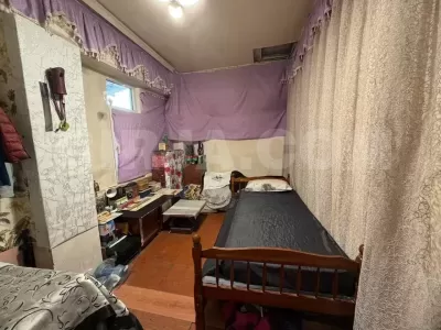 Maştağa qəsəbəsində 3 otaqlı ev satılır — Ev, villa (7)