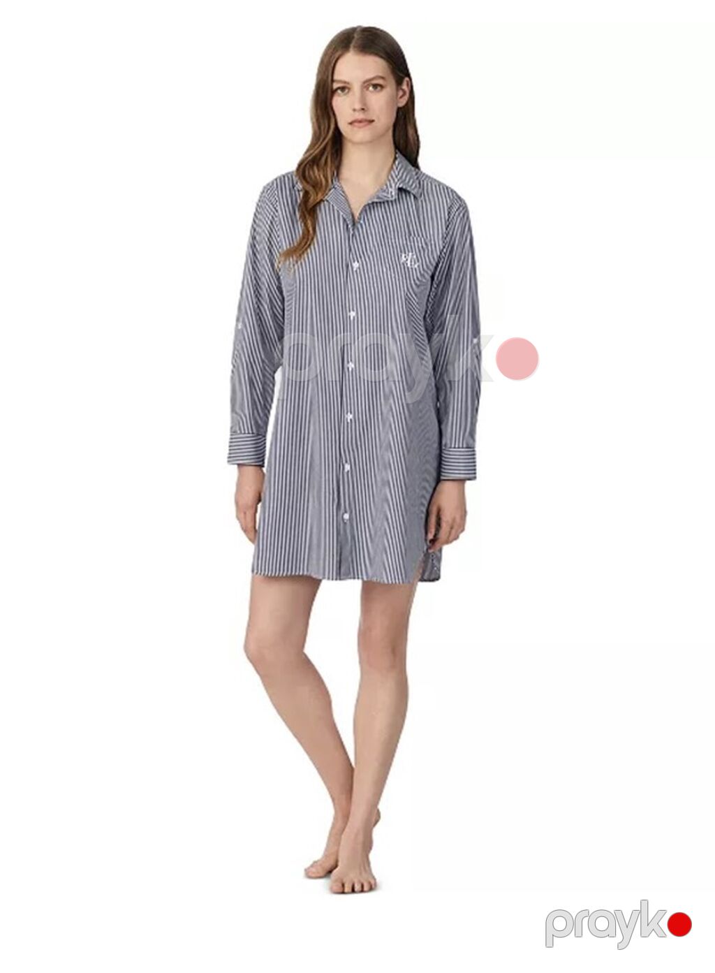 Ralph Lauren платье новое с бирками оригинал XL — Penyuarlar, Bakı (4)
