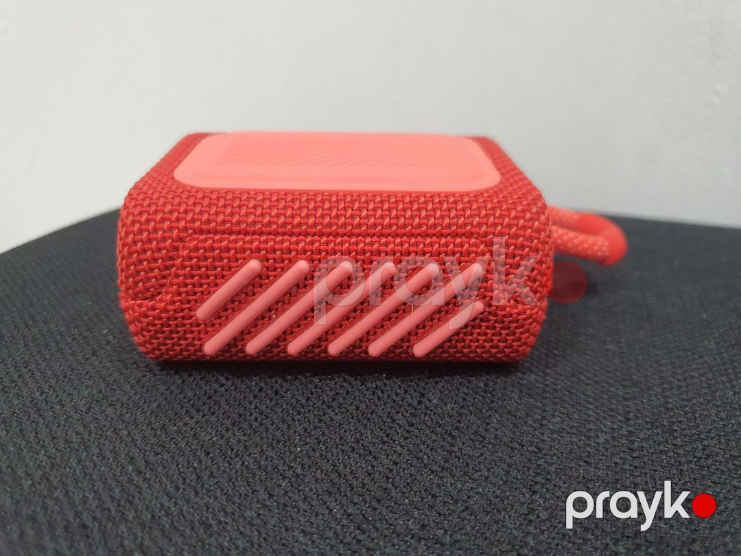 JBL GO 3 Portativ dinamik — Səs texnikası, Bakı (5)