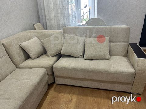 Künc divan — Bakı