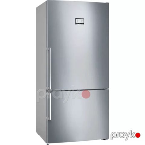 Soyuducu Bosch KGN86AI32U — Bakı
