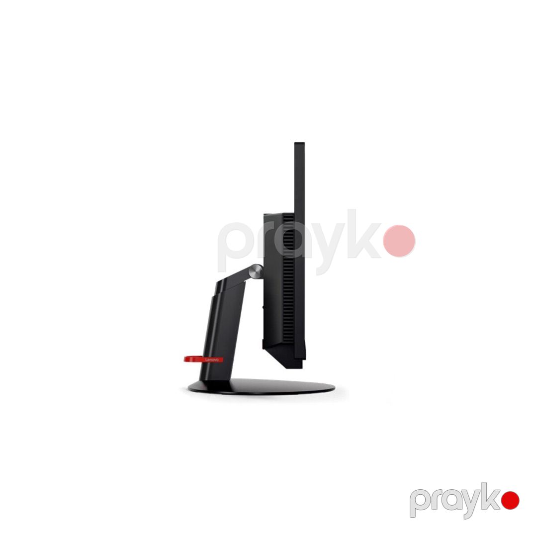 Monitor Lenovo ThinkCentre Tiny-in-One 24 (10LLPAT6EU) — Kompüterlər və noutbuklar, Bakı (4)