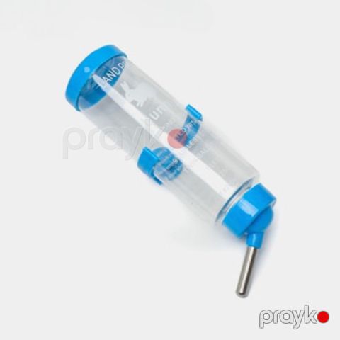 Su təknəsi, 75 ml, Plastik — Bakı