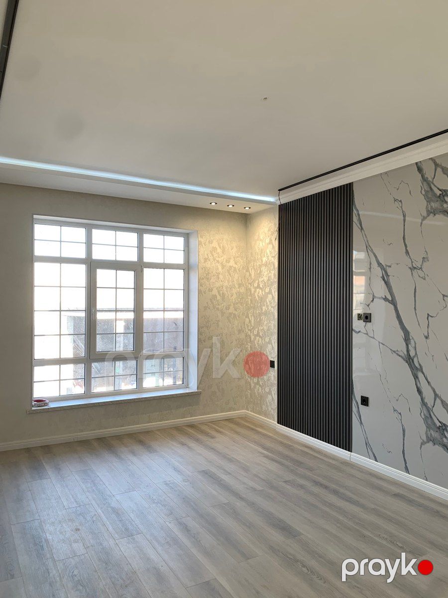 Həyət evi, Hövsan qəs — Ev, villa, Bakı (4)
