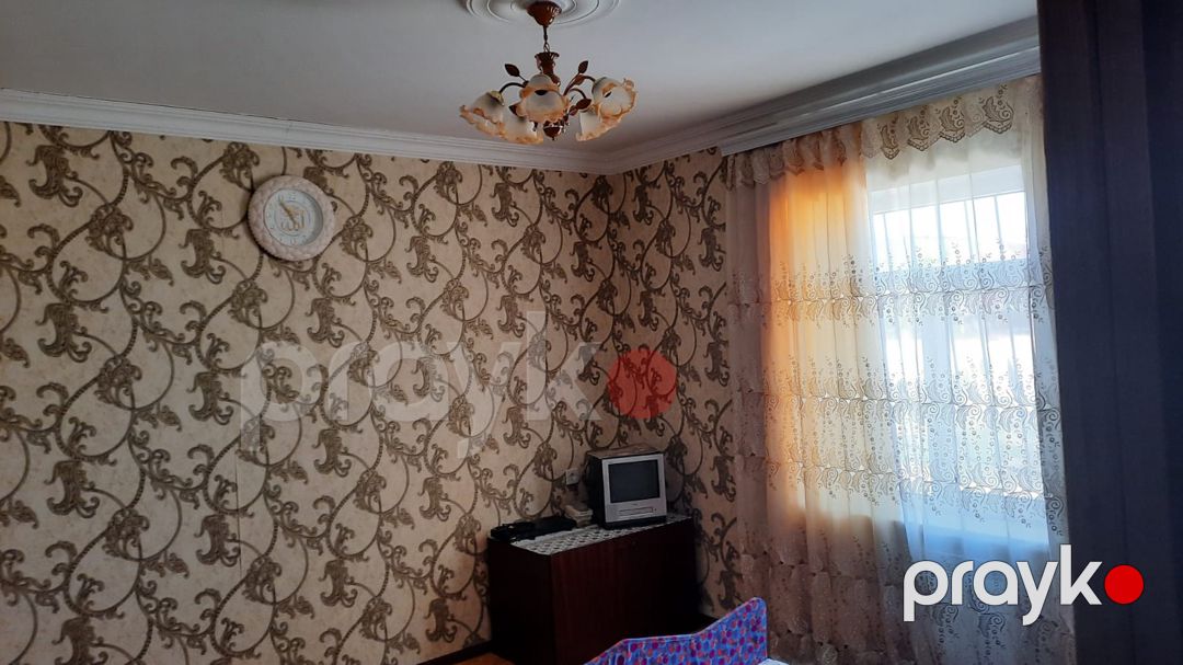Satış: 6 otaqlı Ev / villa, 199 m², Abşeron rayonu — Ev, villa, Bakı (7)
