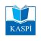 School Counselor — Bakı