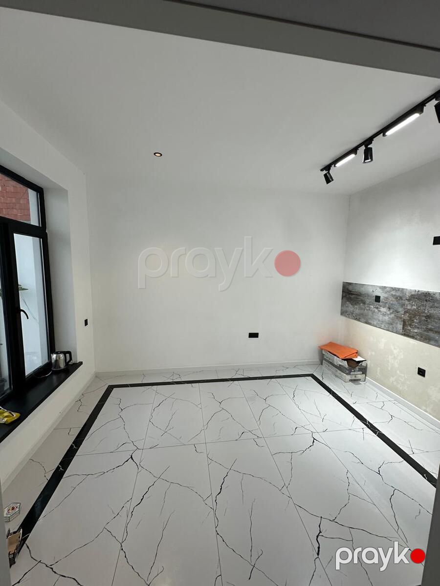 Satılır 4 otaqlı həyət evi/bağ evi 137 m² — Ev, villa, Xırdalan (7)