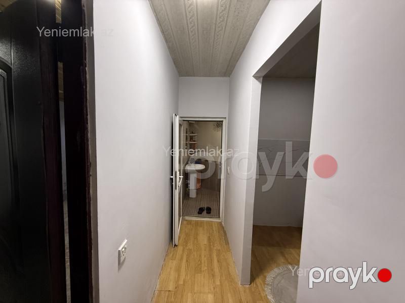 Satılır 3 otaqlı Həyət evi / Villa, 65 m², Binəqədi rayonu — Ev, villa, Bakı (7)