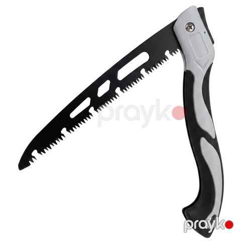 Mişar paslanmayan polad/plastik 180 mm — Bakı