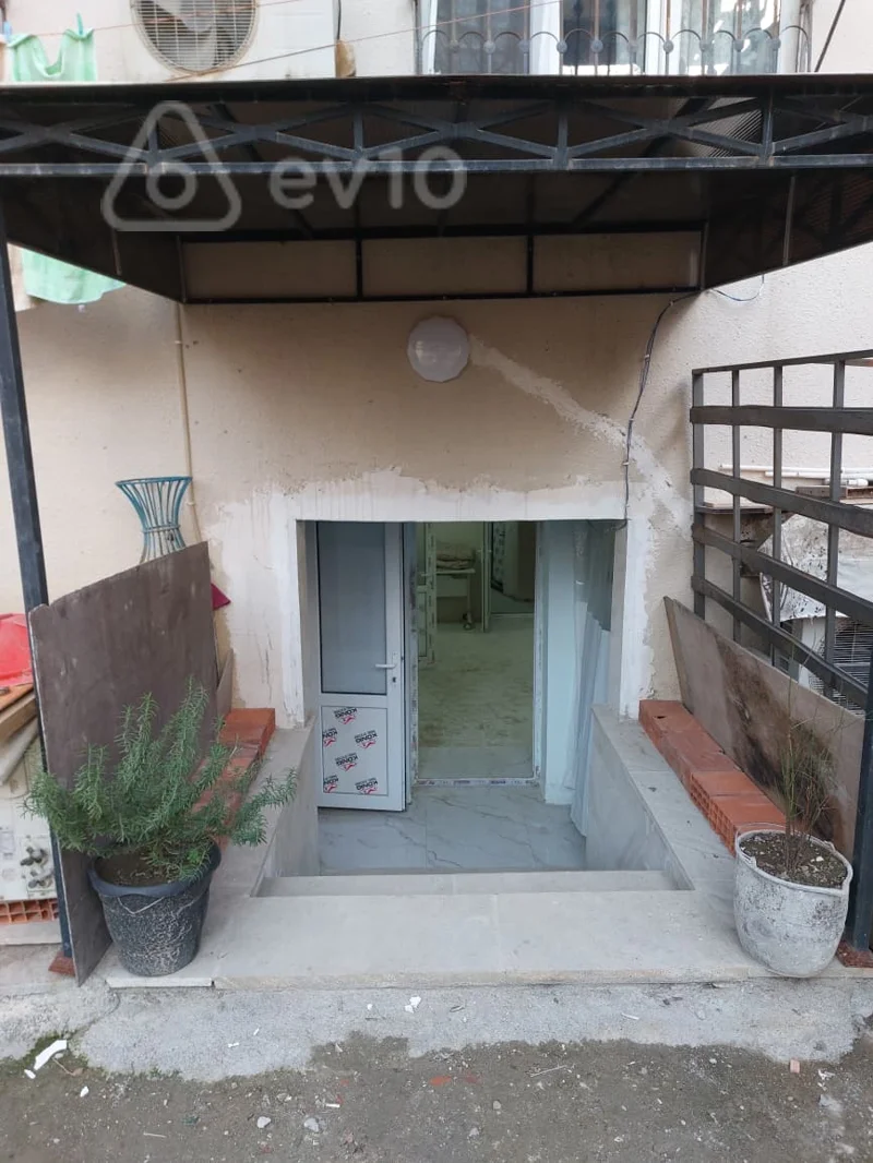Obyekt, 70 m², Xocalı prospekti — kirayə — Əmlak, Bakı (10)